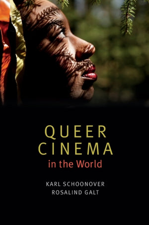 Queer-kino maailmas