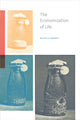 Book cover of: Economization of Life. By: Michelle Murphy