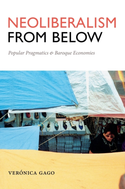 Neoliberalism altpoolt