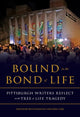 Book cover of: Bound in the Bond of Life. By: Beth Kissileff