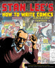 Stan Lee "Kuidas koomikseid kirjutada"