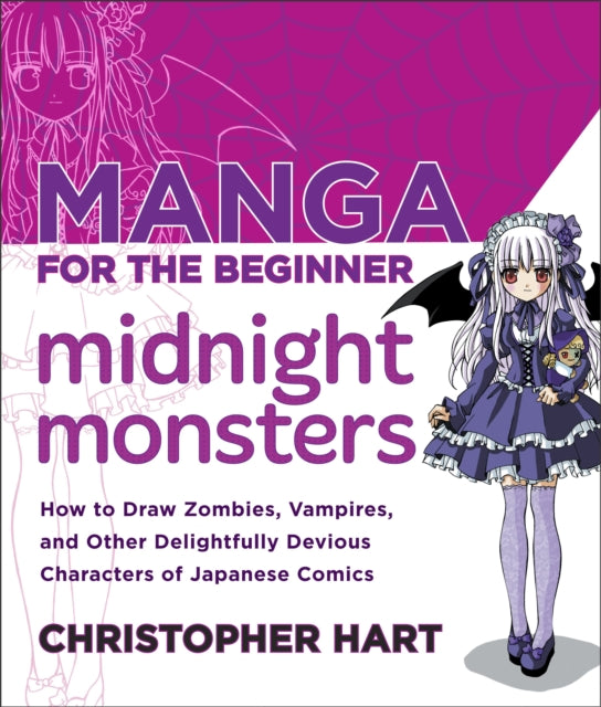 Manga algajatele: Kesköökoletised