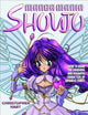 Mangamaania: Shoujo
