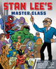 Stan Lee meistriklass