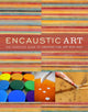 Enkaustiline kunst