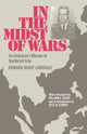 Book cover of: In the Midst of Wars. By: Edward G. Lansdale