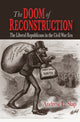 Book cover of: Doom of Reconstruction. By: Andrew Slap, Andrew L. Slap