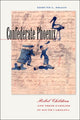Book cover of: Confederate Phoenix. By: Edmund L. Drago