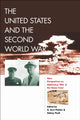 Book cover of: United States and the Second World War