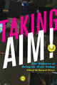 Book cover of: Taking AIM!. By: Marysol Nieves
