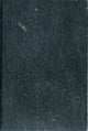 Book cover of: Ecumenical Patriarch Bartholomew 3 Volume Set. By: Ecumenial Patriarch Bartholomew