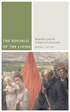 Book cover of: Republic of the Living