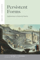Book cover of: Persistent Forms. By: Ilya Kliger
