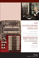 Book cover of: Technological Introject