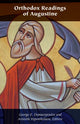 Book cover of: Orthodox Readings of Augustine. By: Aristotle Papanikolaou