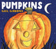 Book cover of: Pumpkins
