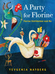 Book cover of: Party for Florine