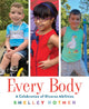 Book cover of: Every Body