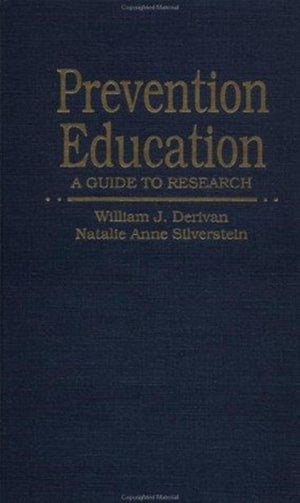 Prevention Education