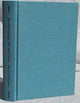 Book cover of: Bookbinding Old & New