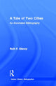 Book cover of: Tale of Two Cities