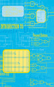 Book cover of: Introduction to Logic Design