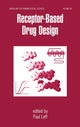 Book cover of: Receptor - Based Drug Design