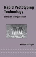 Rapid Prototyping Technology
