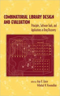 Combinatorial Library Design and Evaluation