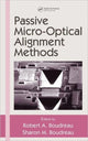 Book cover of: Passive Micro-Optical Alignment Methods