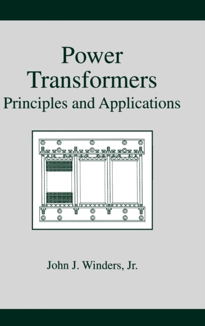 Power Transformers