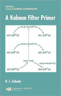 A Kalman Filter Primer