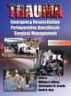 Book cover of: Trauma