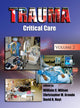 Book cover of: Trauma