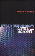 Cyber Terrorism