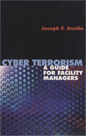 Cyber Terrorism