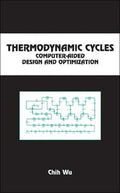 Thermodynamic Cycles