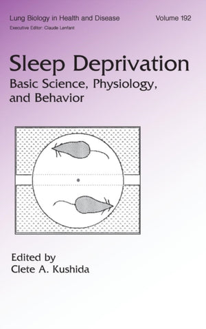 Sleep Deprivation