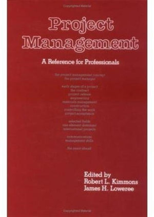 Project Management