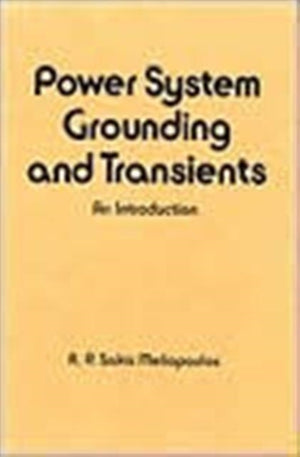 Power System Grounding and Transients