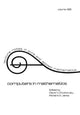 Book cover of: Computers in Mathematics