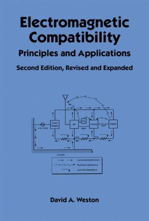 Electromagnetic Compatibility
