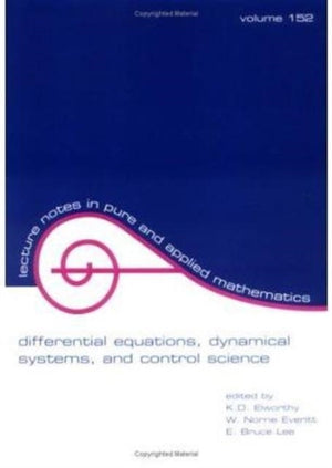 Differential Equations