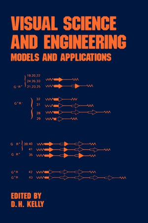 Visual Science and Engineering