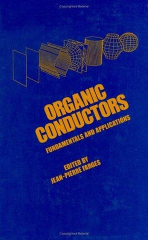 Organic Conductors