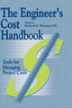 Book cover of: Engineer's Cost Handbook