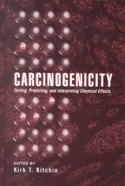 Carcinogenicity