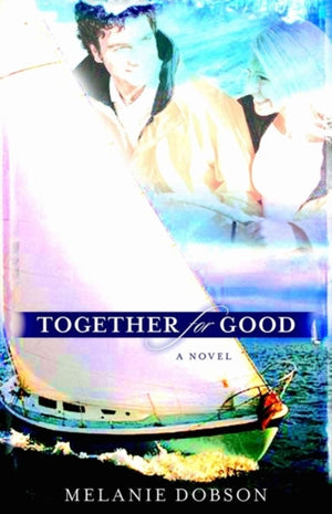 Together for Good