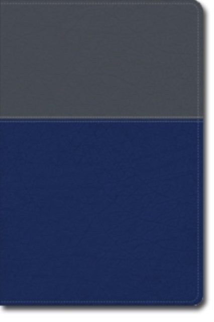 Book cover of: Evangelism Study Bible