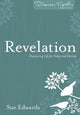 Book cover of: Revelation. By: Sue Edwards